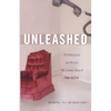 Unleashed: Of Poltergeists and Murder: The Curious Story of Tina Resch - Paperback