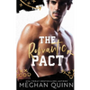 The Romantic Pact - Paperback
