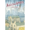 Bales & Spires - Paperback