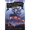 Time Castaways: The Mona Lisa Key - Hardcover