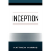 Inception - Paperback