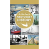 On This Day in Nantucket History - Hardcover