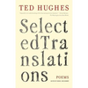 Selected Translations - Paperback