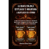 Magia Blanca Rituales y Hechizos: 2 Manuales en 1 Libro: La Gran Guía Secreta de los Rituales y Hechizos de Brujas, Magos y Nigromantes con técnicas p - Paperback