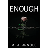 Enough - Paperback