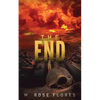 The End - Paperback