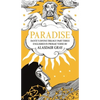 Paradise: Dante's Divine Trilogy Part Three. Englished in Prosaic Verse by Alasdair Gray - Hardcover