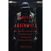 The Master of Auschwitz: Memoirs of Rudolf Hoess, Kommandant SS - Paperback