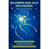 Un jardin mas alla del paraiso - Poemas de Amor de Rumi - Paperback