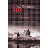 The Scotland Spy - Paperback