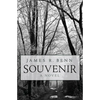 Souvenir - Paperback