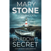 Shadow's Secret - Paperback