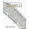 Eggshells: Pro Wrestling In The Tokyo Dome - Paperback