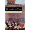 The Raj Quartet, Volume 1: The Jewel in the Crown - Paperback