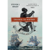 Chained to History: Slavery and Us Foreign Relations to 1865 - Paperback