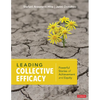 Leading Collective Efficacy: Powerful Stories of Achievement and Equity - Paperback