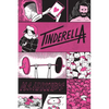 Tinderella - Paperback