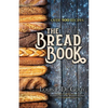 The Bread Book - Hardcover