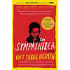 The Sympathizer: A Novel (Pulitzer Prize for Fiction) - Paperback