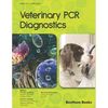Veterinary PCR Diagnostics - Paperback