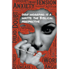 Why Worrying is A Waste: A Biblical Perspective - Paperback