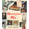 Masterpiece Mix - Hardcover