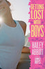 Getting Lost with Boys - Paperback