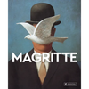 Magritte: Masters of Art - Paperback