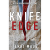 Knife Edge - Paperback
