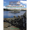 Leighton's High Sierra Check Dam Legacy - Paperback