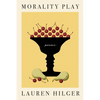 Morality Play - Paperback
