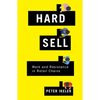 Hard Sell: Work and Resistance in Retail Chains - Paperback