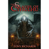 The Slaves of Cthulhu - Paperback