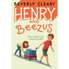 Henry and Beezus - Paperback