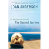 Second Journey - Paperback