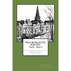 NEO-ROMANTIC POETRY Vol.I - Part I. Italian - English/ Inglese - Italiano. - Paperback