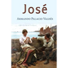 José - Paperback