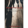 Beneath The Clouds: The Struggle for Truth and Justice Can Turn Deadly - Paperback