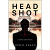 Head Shot: Volume 2 - Paperback