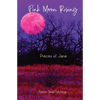 Pink Moon Rising: Pieces of Jane - Paperback