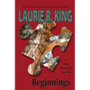 Beginnings: A Kate Martinelli novella - Paperback