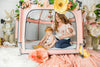 Pop 'N Go® Playpen