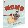 Momo - Paperback