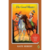 The Good Master - Paperback