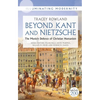 Beyond Kant and Nietzsche: The Munich Defence of Christian Humanism - Paperback