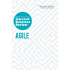 Agile: The Insights You Need from Harvard Business Review - Paperback