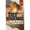 Cold Vengeance - Paperback