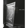 Robert Frank: Hold Still, Keep Going - Hardcover