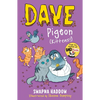 Dave Pigeon (Kittens!) - Paperback