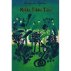 Rikki-Tikki-Tavi - Paperback